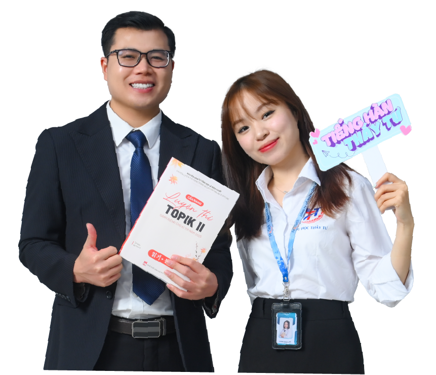Đăng ký tư vấn du học